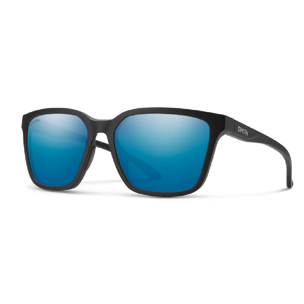 Smith Shoutout Sunglasses | Corbetts Ski + Snowboard